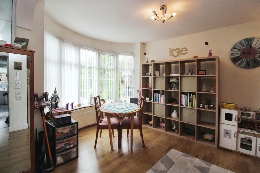 Additional image 29 of Mildenhall Road, Birmingham, B42