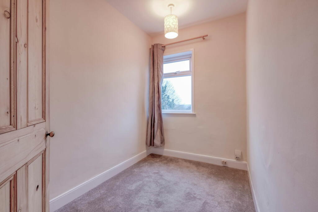 Additional image 11 of Evesham Road, Crabbs Cross, Redditch B97 5JA