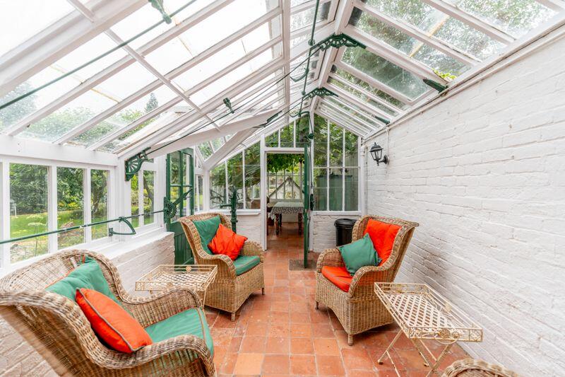 Additional image 49 of Hartopp Road, Four Oaks Estate, Sutton Coldfield, B74 2QR