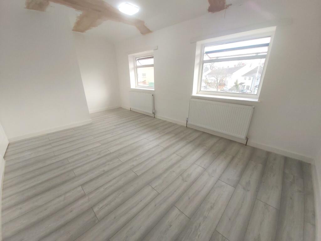 Additional image 6 of Hernefield Road, BIRMINGHAM