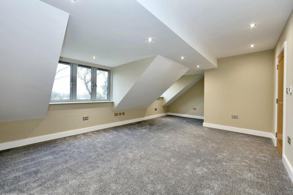 Additional image 19 of Droitwich Road, Feckenham, Redditch, B96