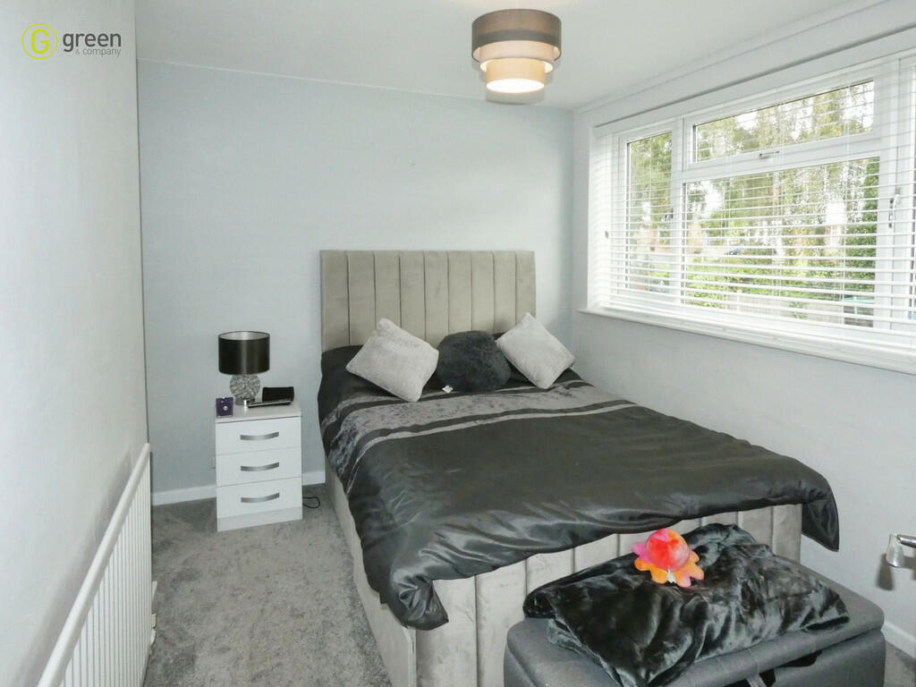 Additional image 9 of Mercia Close, Tamworth