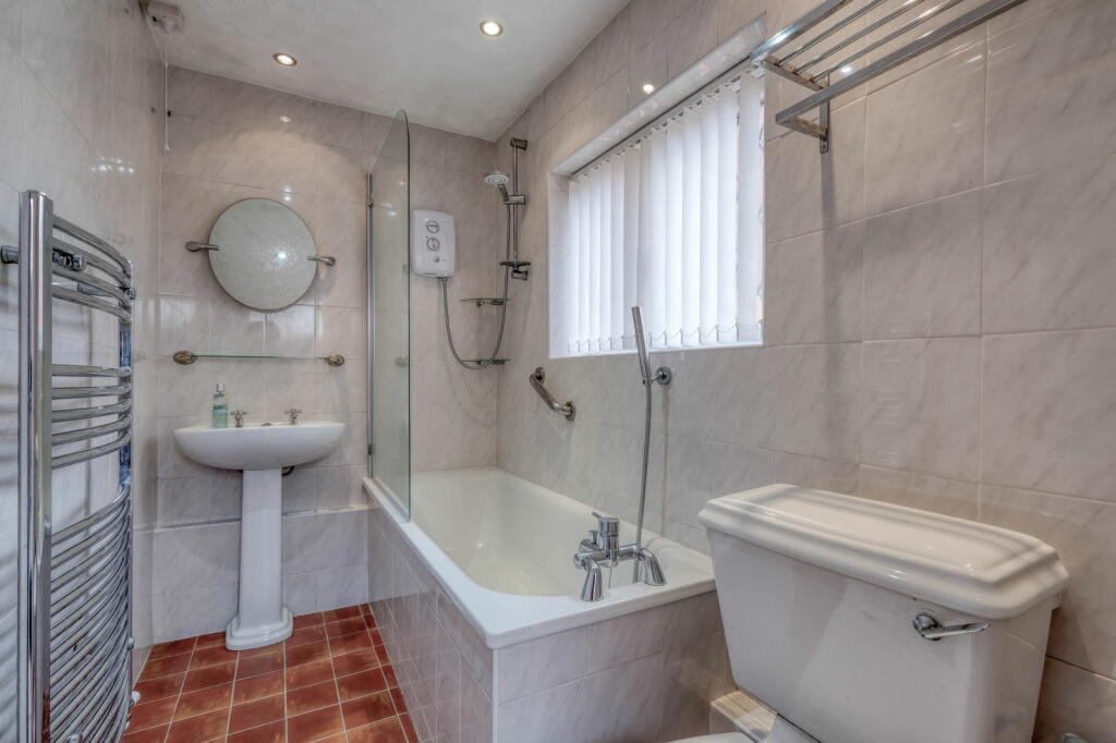 Additional image 6 of Littlewood Green, Studley, B80 7QN