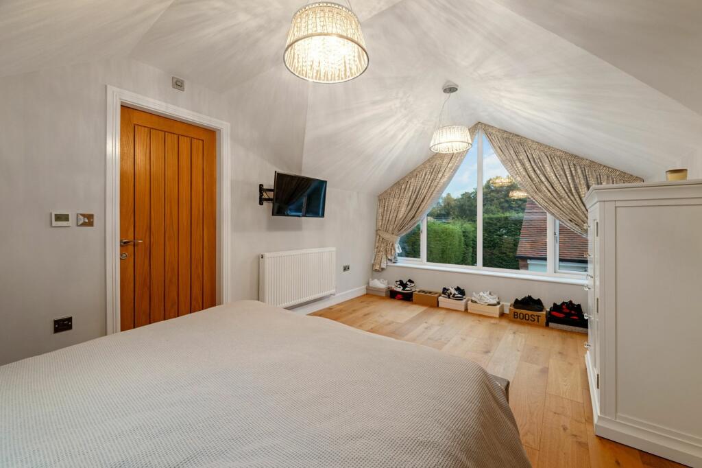 Additional image 38 of Ladywood Road, Four Oaks Estate, B74