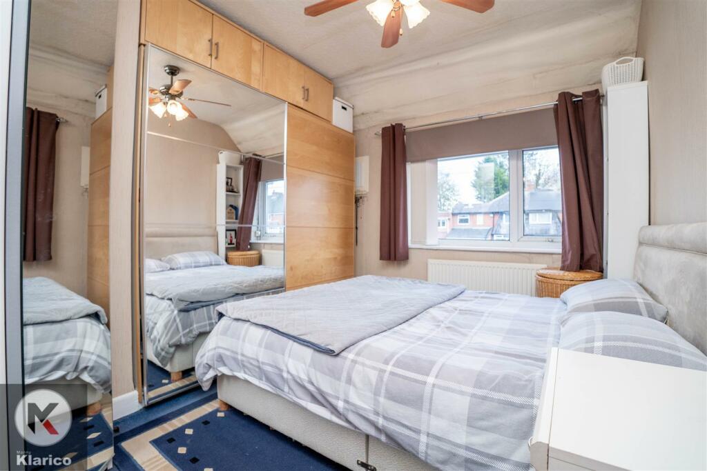 Additional image 6 of Amberley Road, Solihull