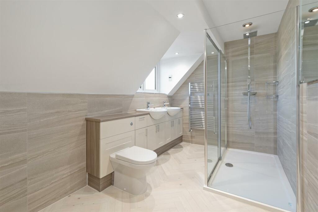 Additional image 14 of Cheveridge Close, Solihull