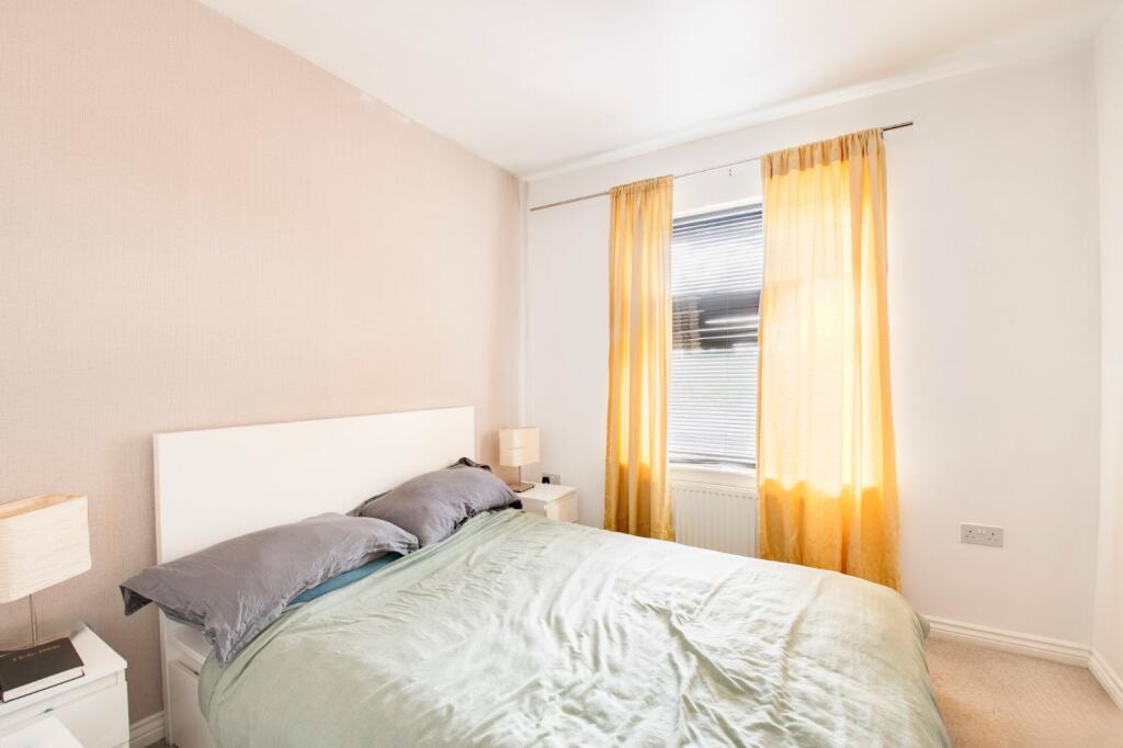 Additional image 5 of Brett Young Close, Halesowen, West Midlands, B63