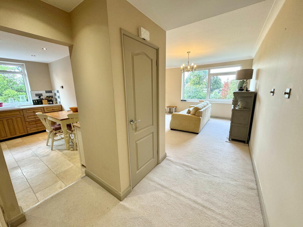 Additional image 18 of Coppice Close, Dove House Lane, Solihull