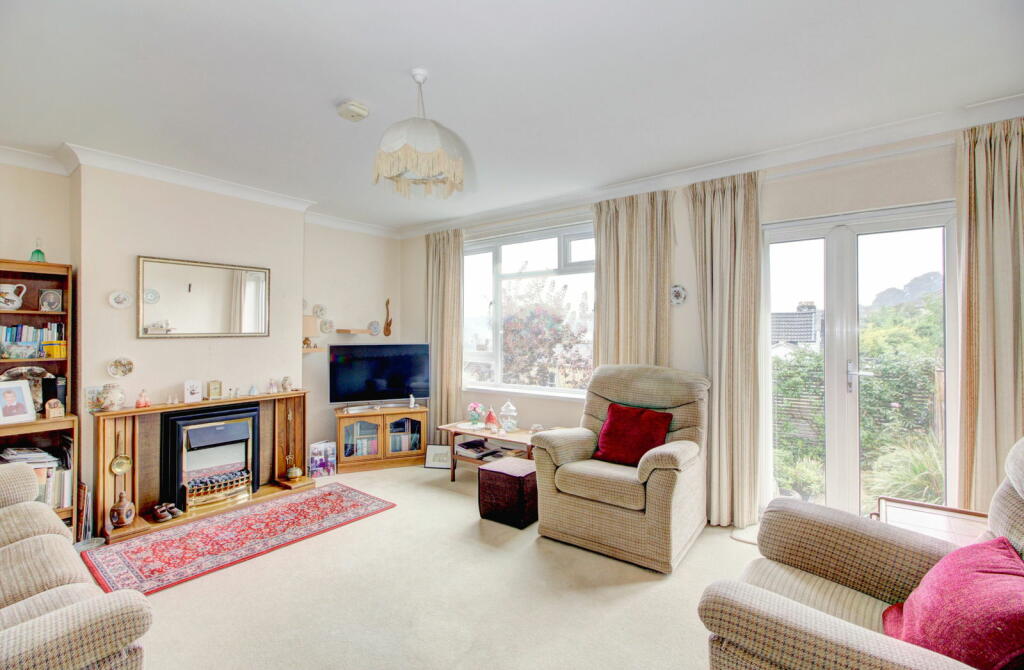 Additional image 5 of Frankley Buildings, Bath, BA1 6EG