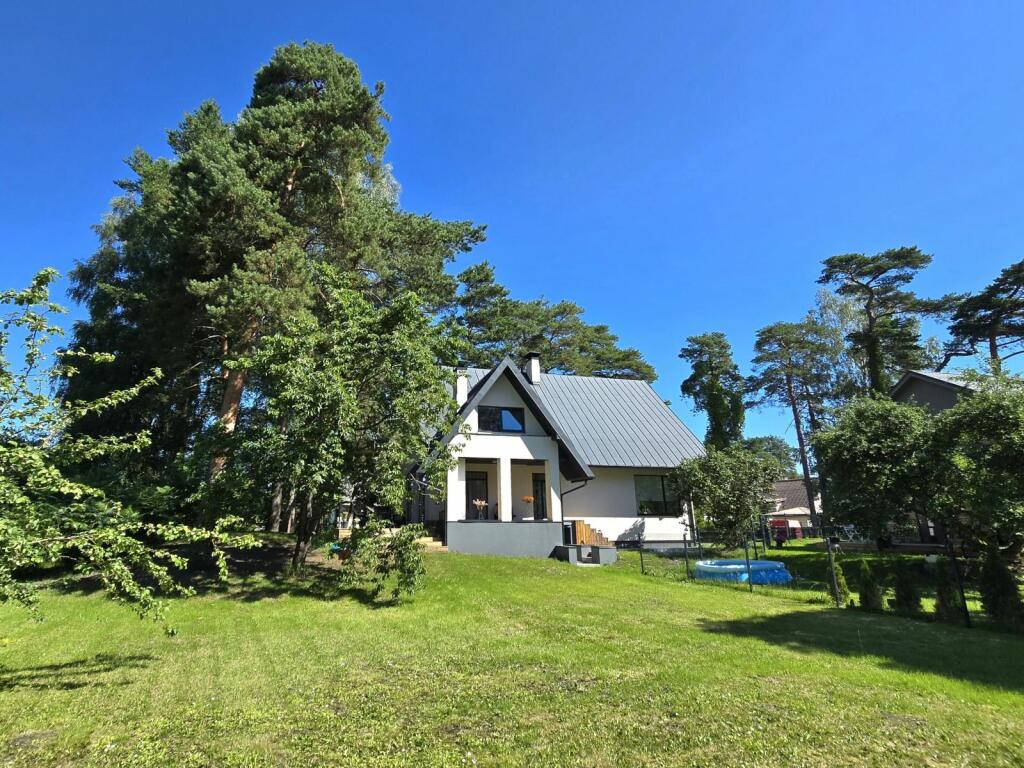 Additional image 3 of Jurmala (City District), Jurmala, Latvia
