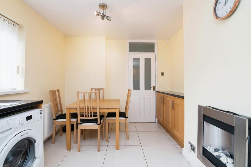 Additional image 3 of Farhill Close, West Bromwich