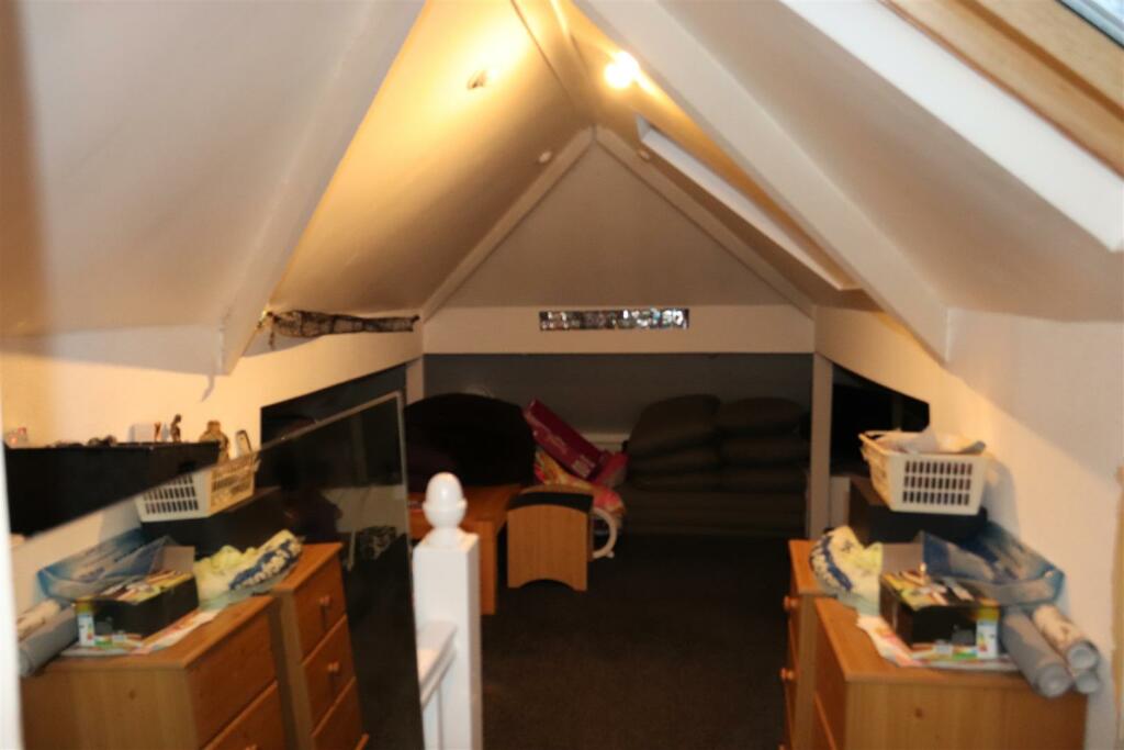 Additional image 29 of Richmond Road, Rubery, Rednal