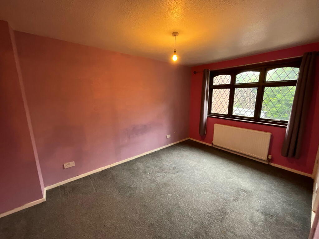 Additional image 8 of CRADLEY HEATH, Haden Close