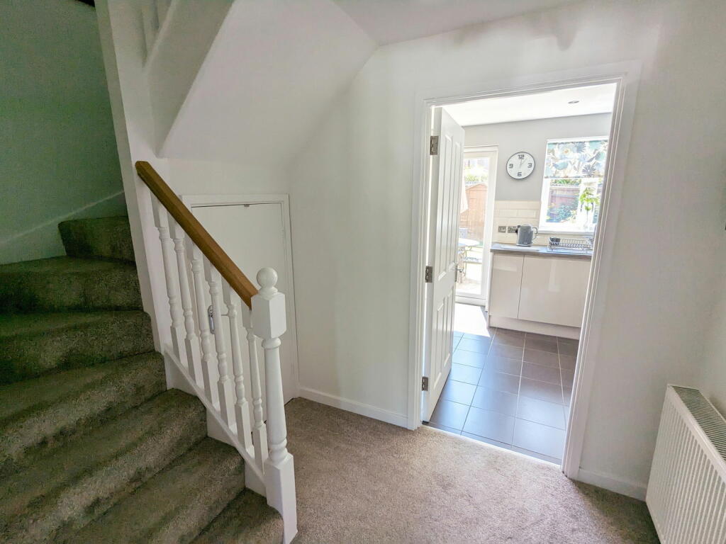 Additional image 7 of Kineton Croft, Solihull