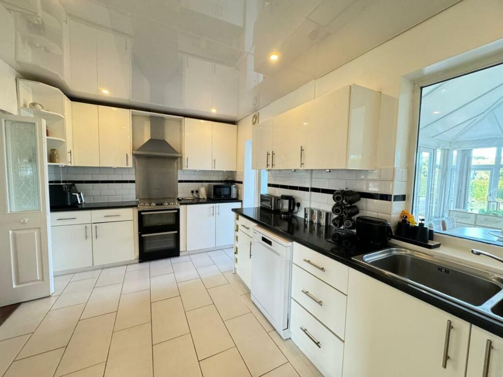 Additional image 12 of Queslett Road, Birmingham