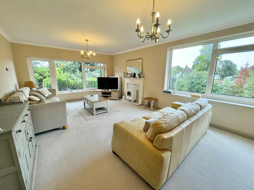 Additional image 2 of Coppice Close, Dove House Lane, Solihull