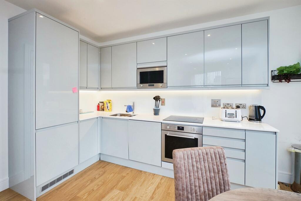 Additional image 4 of Pershore Street, Birmingham