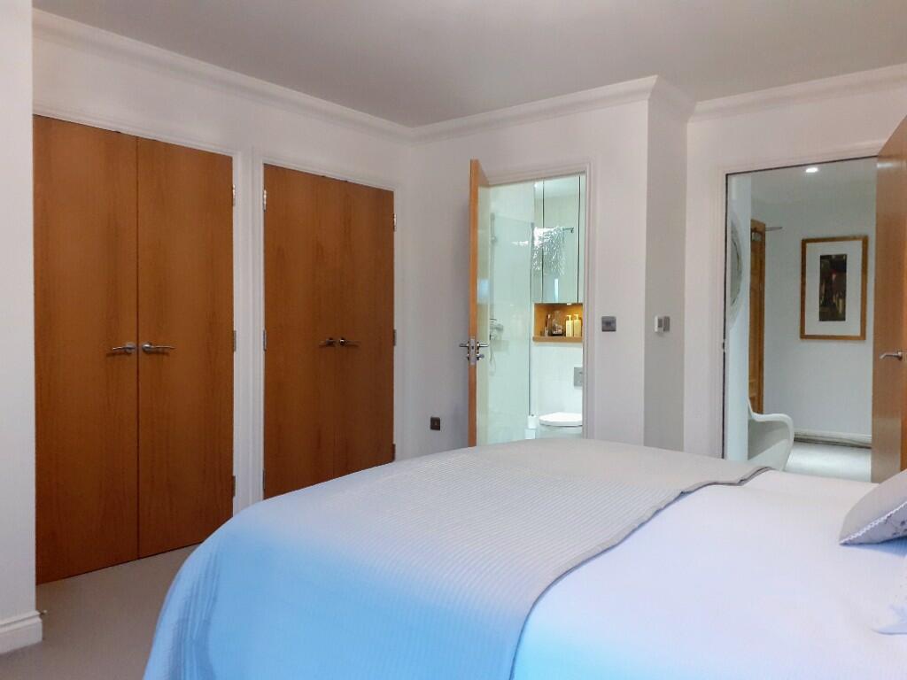 Additional image 10 of Maudslay House, Woodland Drive, Great Alne Park, Alcester, Warwickshire, B49