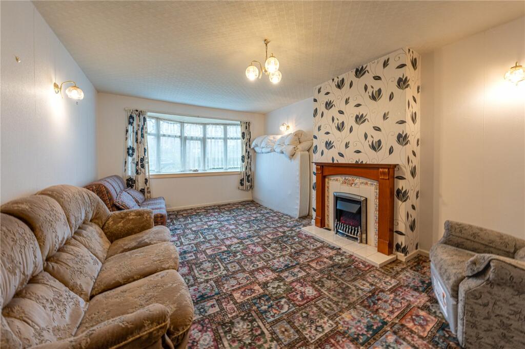 Additional image 2 of Tinkers Green Road, Wilnecote, Tamworth, Staffordshire, B77