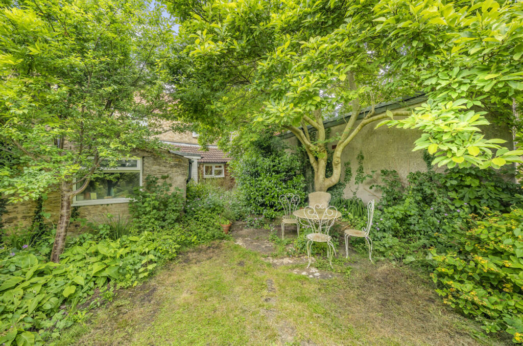 Additional image 11 of New Buildings, Frome, BA11