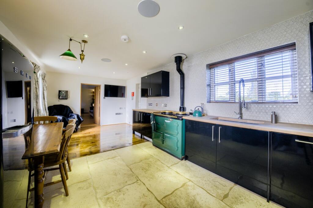 Additional image 6 of Sandal House Farm, Narrow Lane, Lowsonford, Solihull, B95