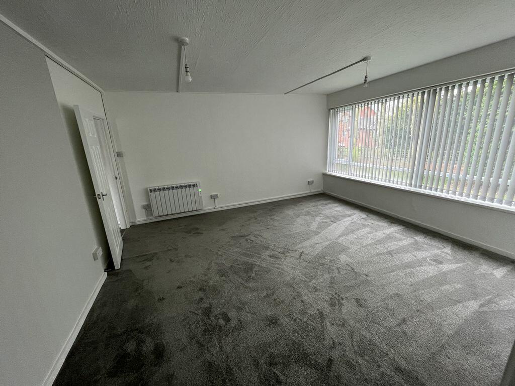 Additional image 3 of Elmwood Court, Pershore Road, Edgbaston, Birmingham, West Midlands, B5