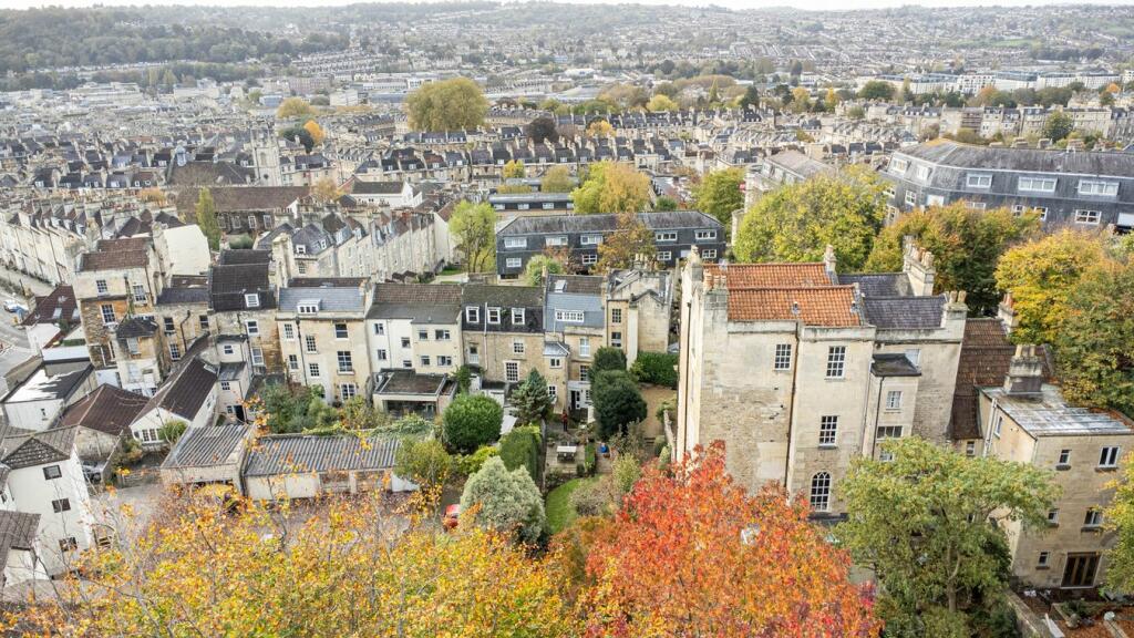 Additional image 19 of Lansdown Road, Bath, BA1