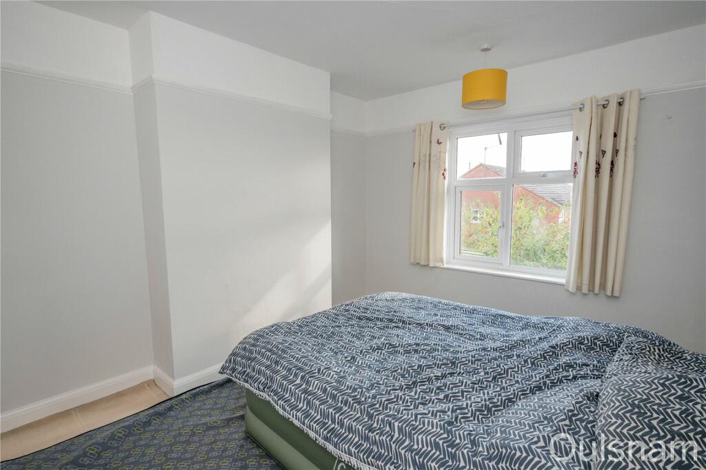 Additional image 15 of Barnsley Road, Bromsgrove, Worcestershire, B61