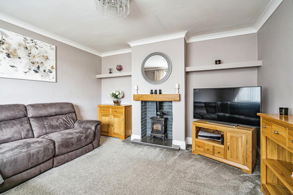 Additional image 19 of Harvest Road, Rowley Regis, West Midlands, B65