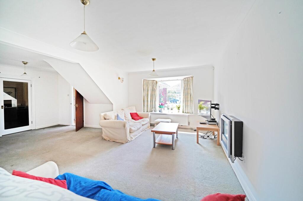 Additional image 6 of Mill Lane, Bentley Heath, B93