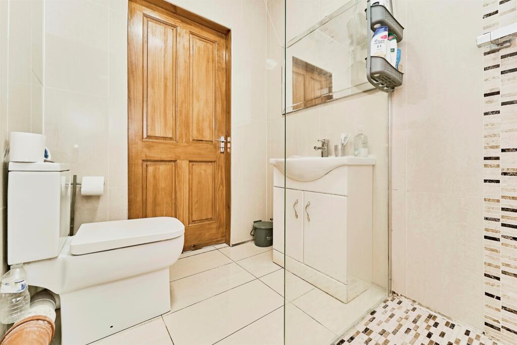 Additional image 9 of Bustleholme Lane, West Bromwich