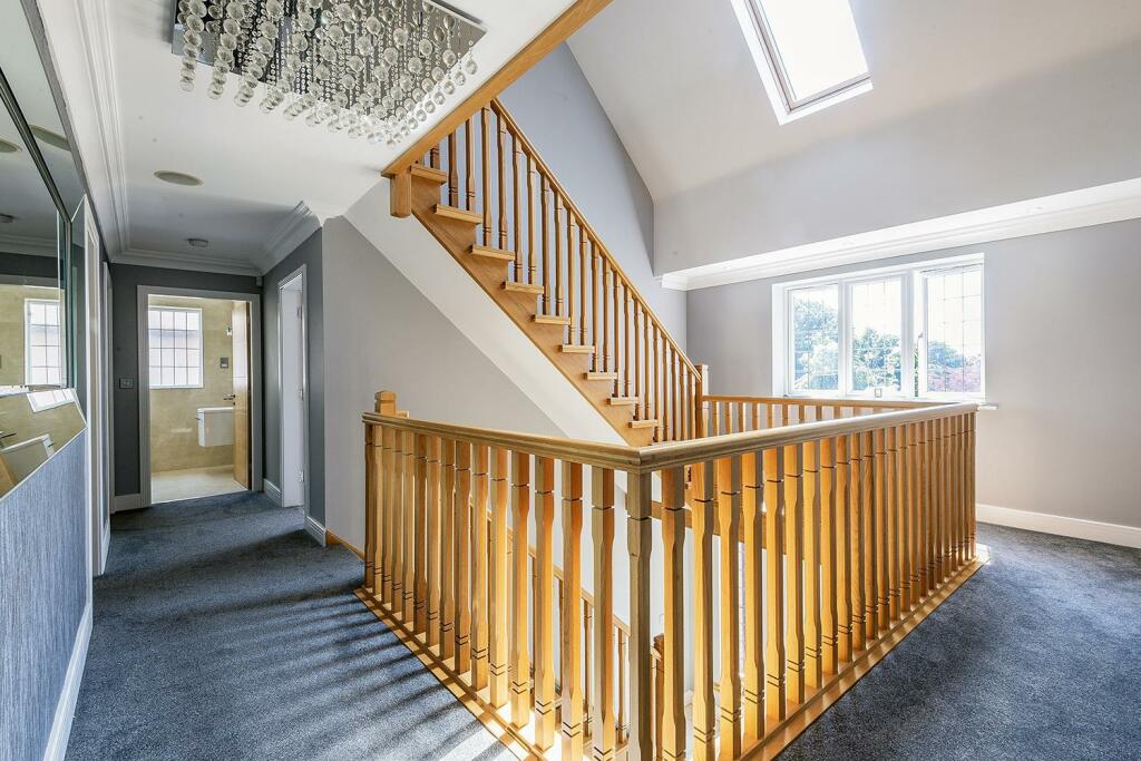 Additional image 12 of Hampton Lane, Solihull
