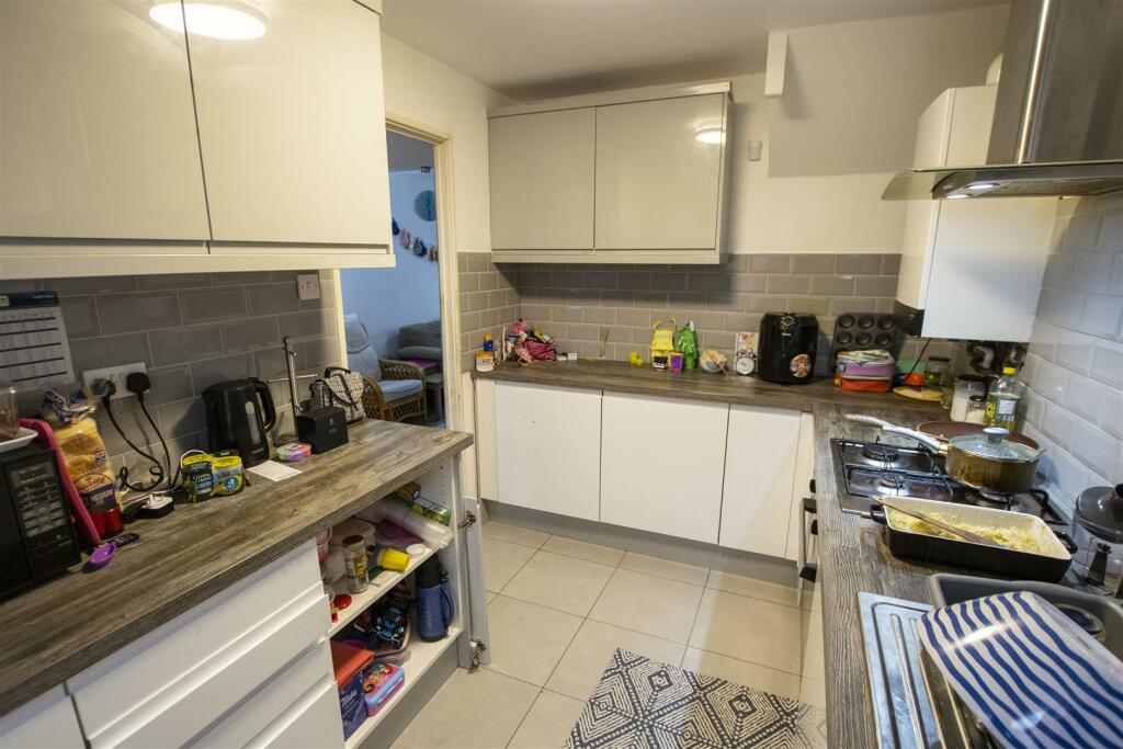 Additional image 17 of Shooters Close, Birmingham