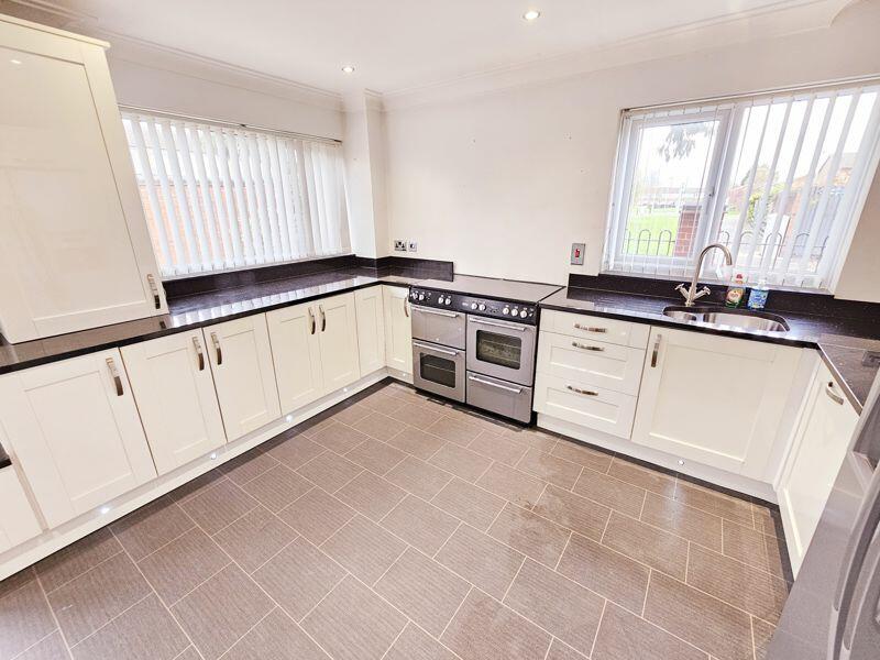 Additional image 10 of Neville Walk, Castle Vale, Birmingham, B35 7JH