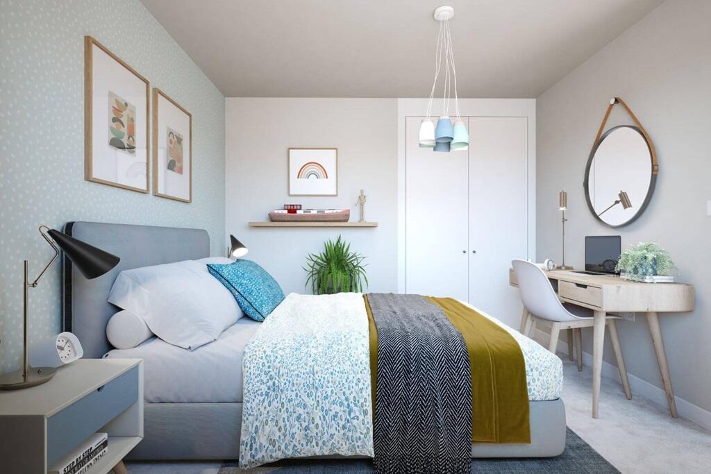 Additional image 12 of Stourbridge Road,
Bromsgrove,
B61