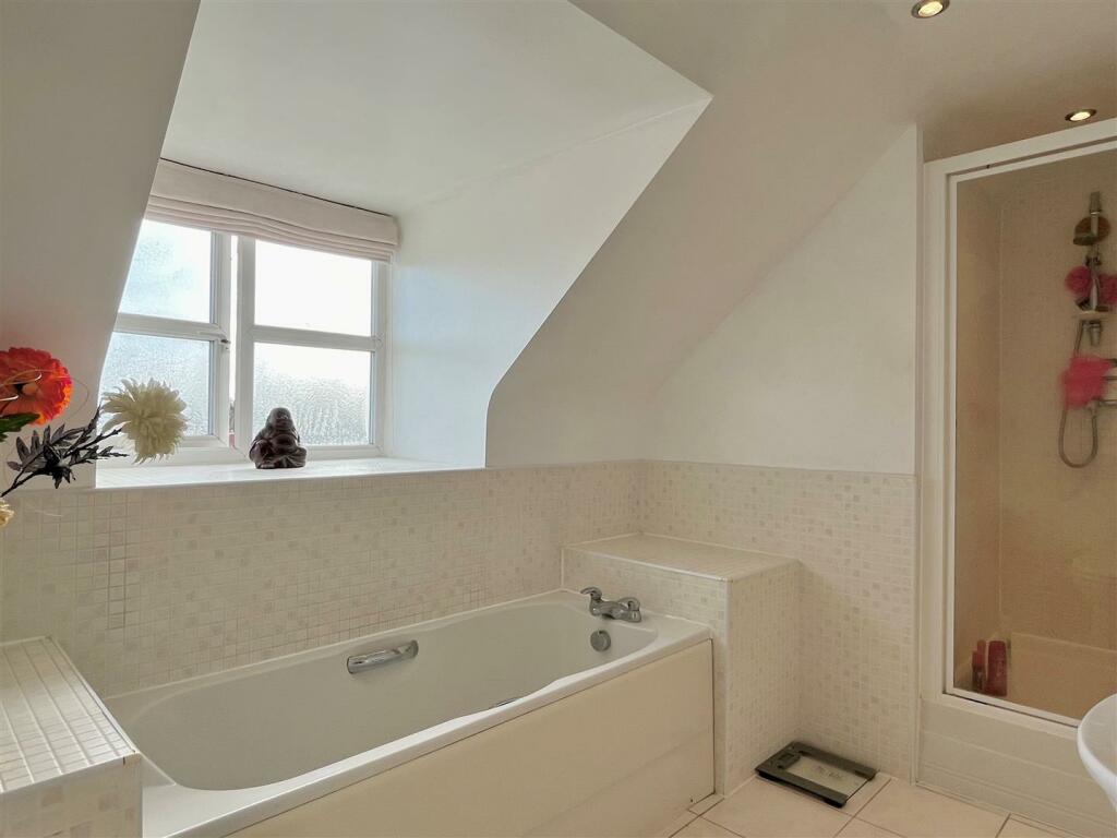 Additional image 16 of The Fairways, Walmley, Sutton Coldfield