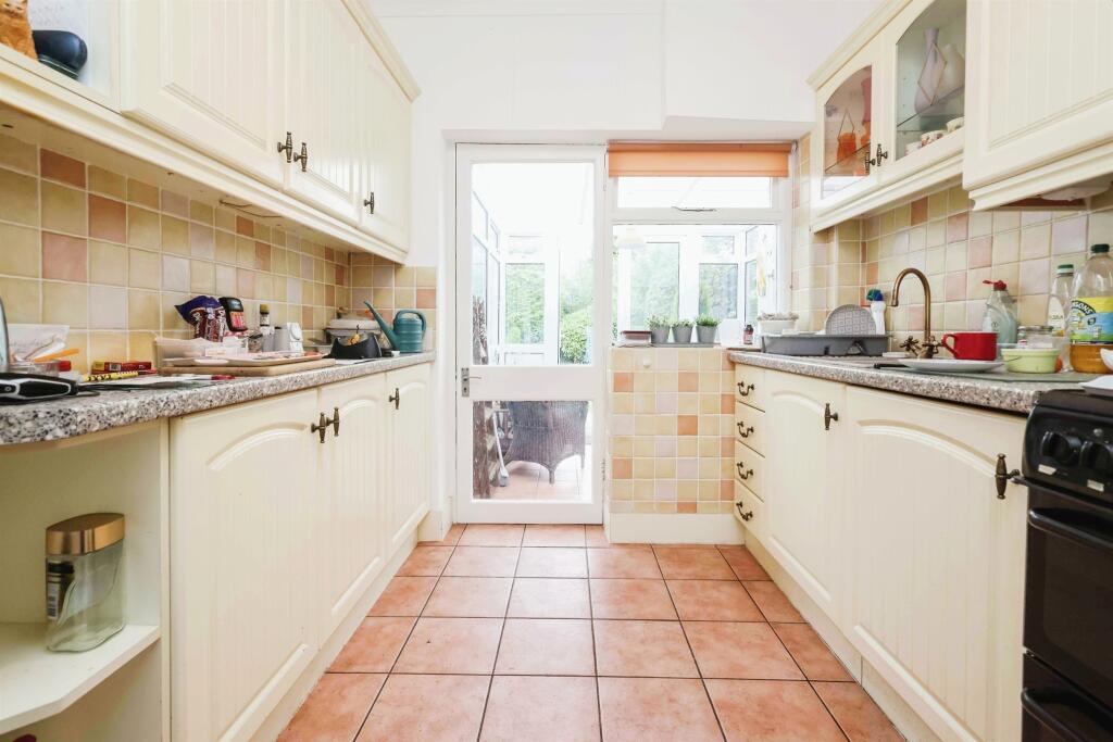 Additional image 18 of Nadin Road, Sutton Coldfield