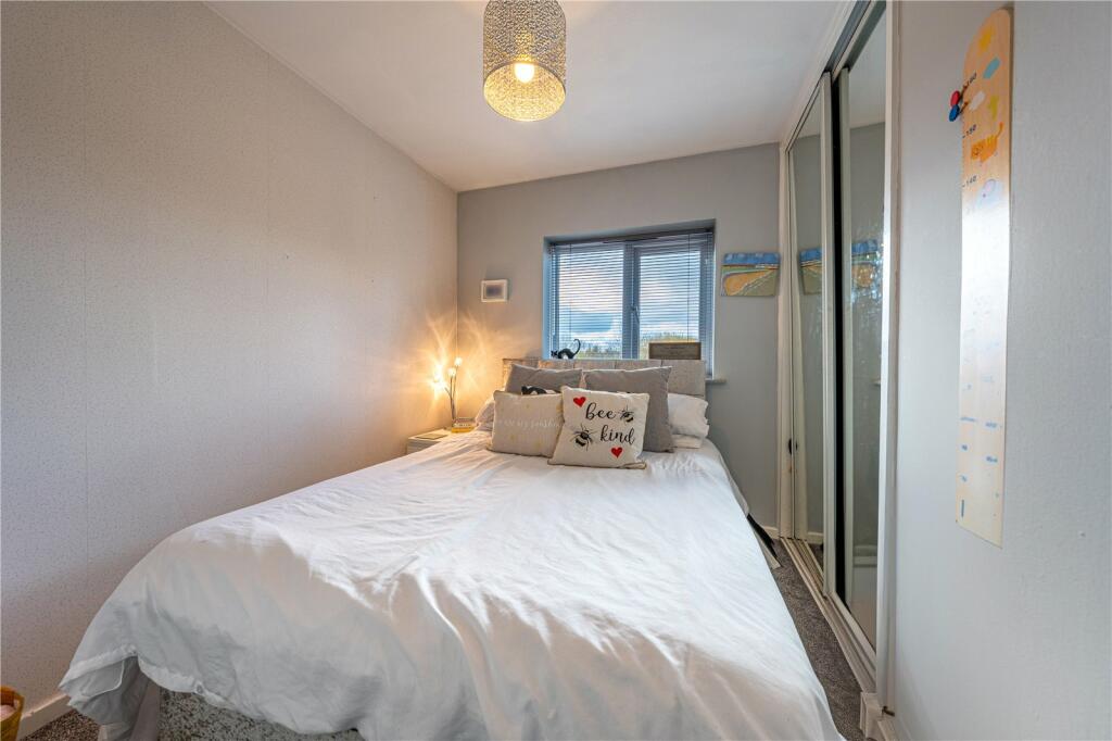 Additional image 25 of Filey, Amington, Tamworth, Staffordshire, B77