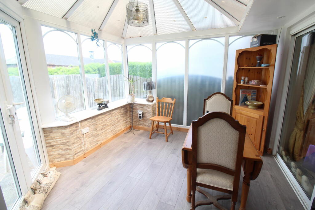 Additional image 8 of HALESOWEN, Bromsgrove Road