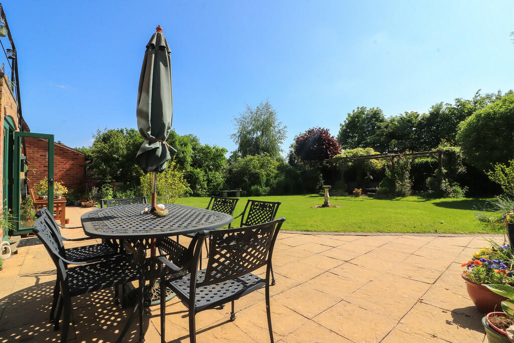 Additional image 32 of Elford Park , Elford