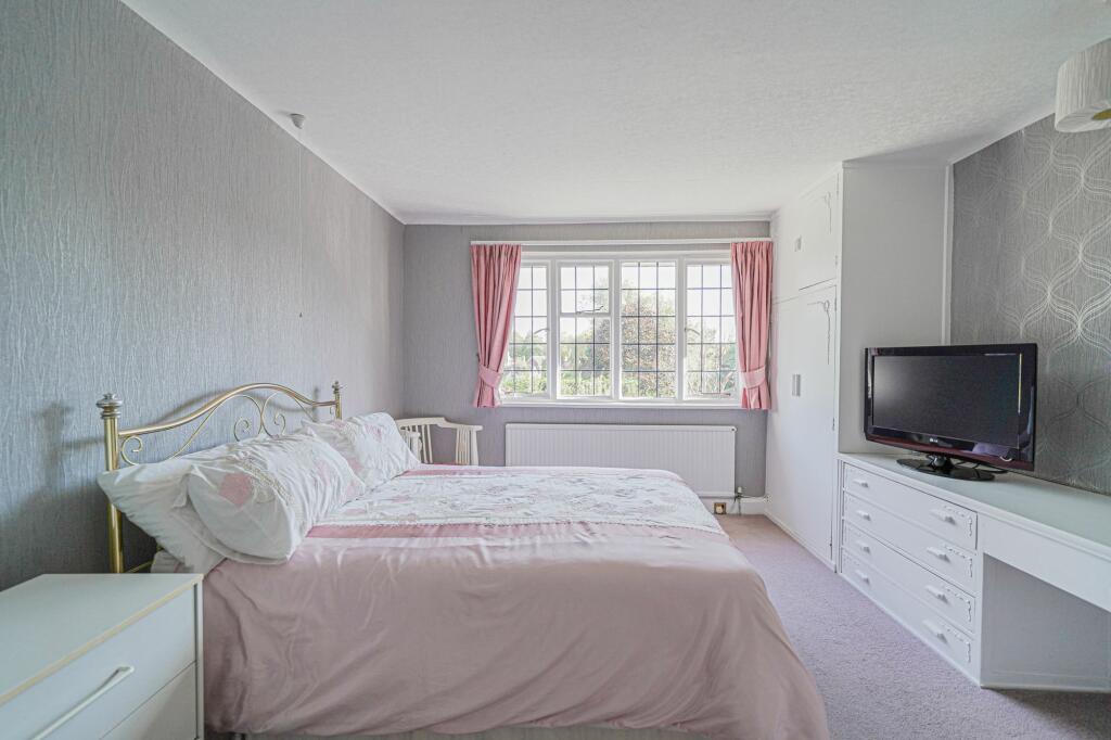 Additional image 13 of Wychwood Avenue, Knowle, B93