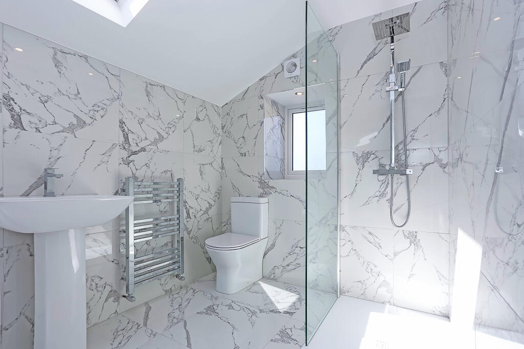 Additional image 27 of Reservoir Road, Solihull