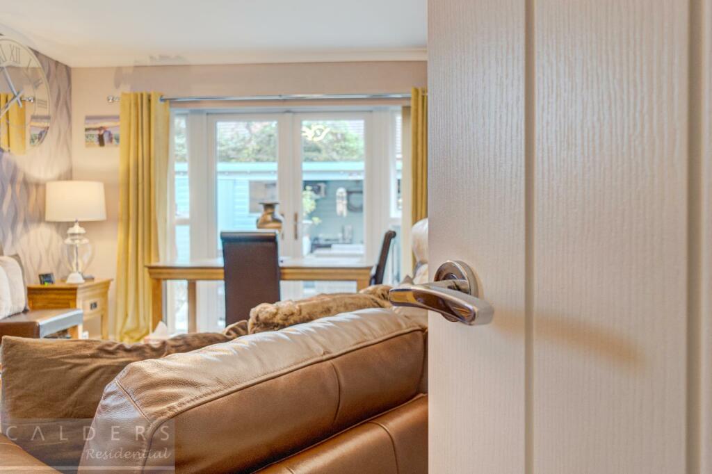 Additional image 5 of The Hills, Warton, Tamworth