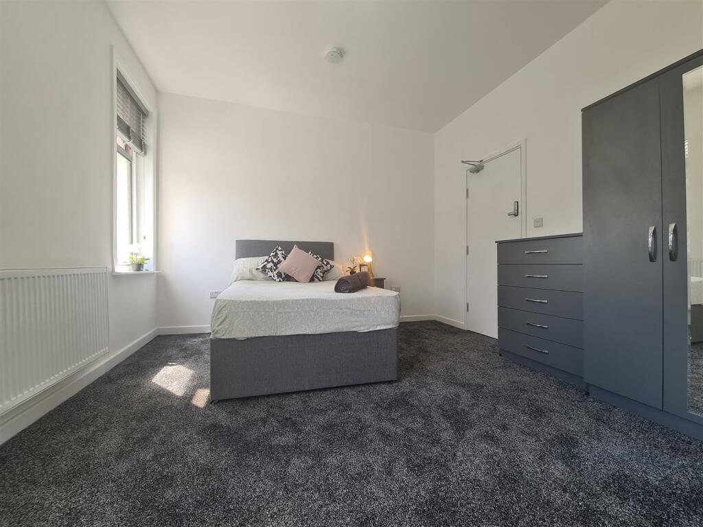 Additional image 13 of Herbert Street, West Bromwich