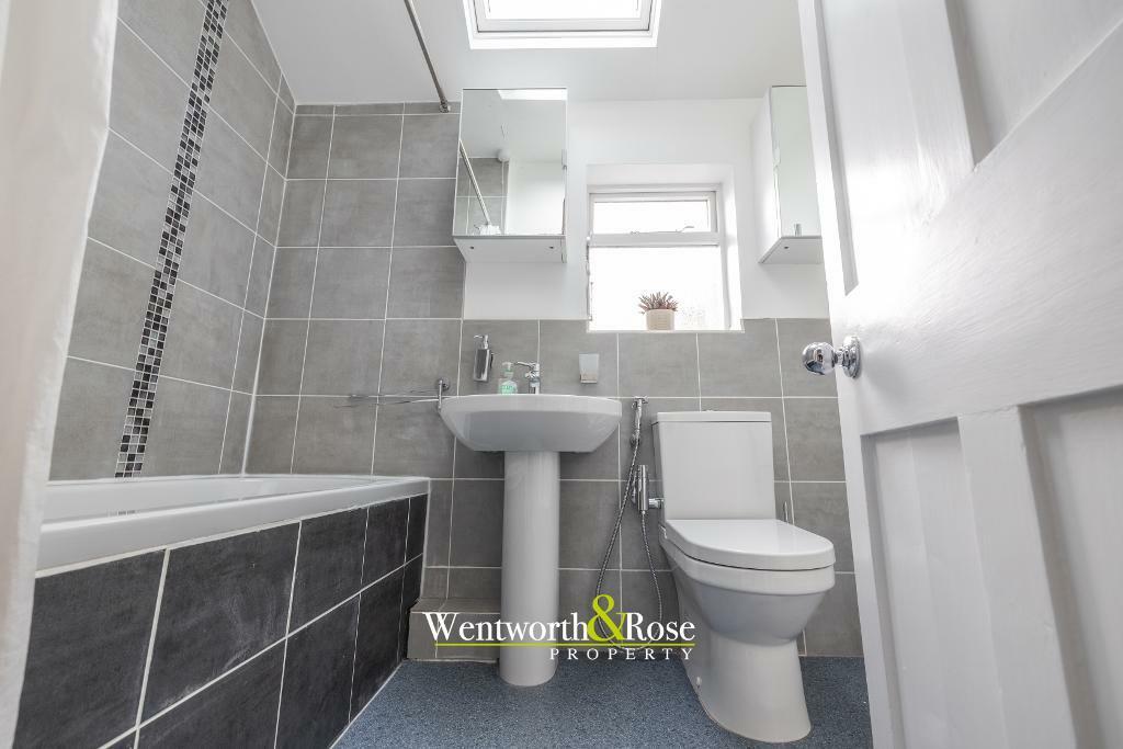 Additional image 35 of Herbert Road, Bearwood, Birmingham, B67 5DD