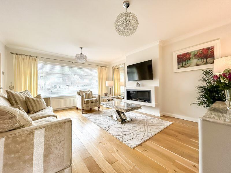Additional image 3 of Redlands Way, Streetly, Sutton Coldfield, B74 3ET