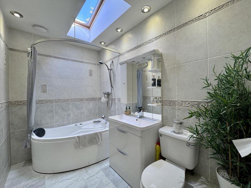 Additional image 11 of Sutton Road, Mile Oak, Tamworth, B78 3PE