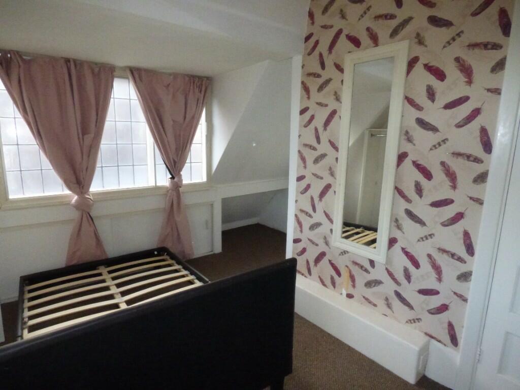 Additional image 7 of Walsall Road, Birmingham, B42