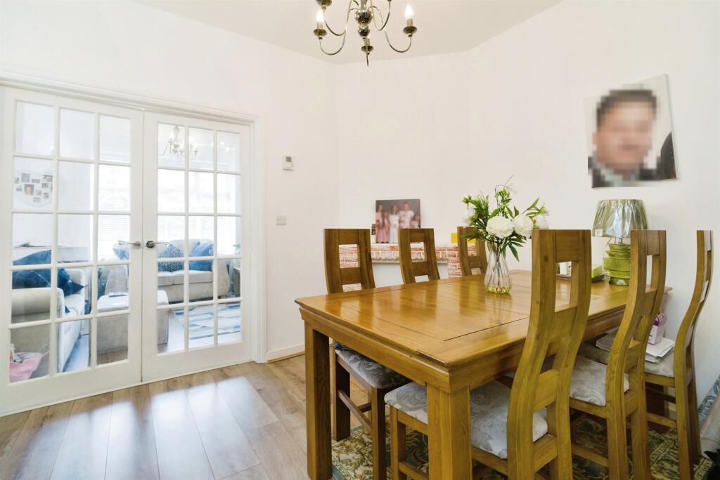 Additional image 8 of Stratford Road, Shirley, Solihull