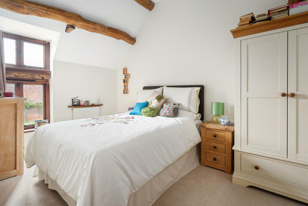 Additional image 42 of Wapping Lane, Beoley, Worcestershie
